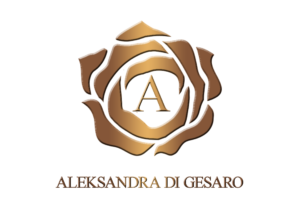 Aleksandra Di Gesaro